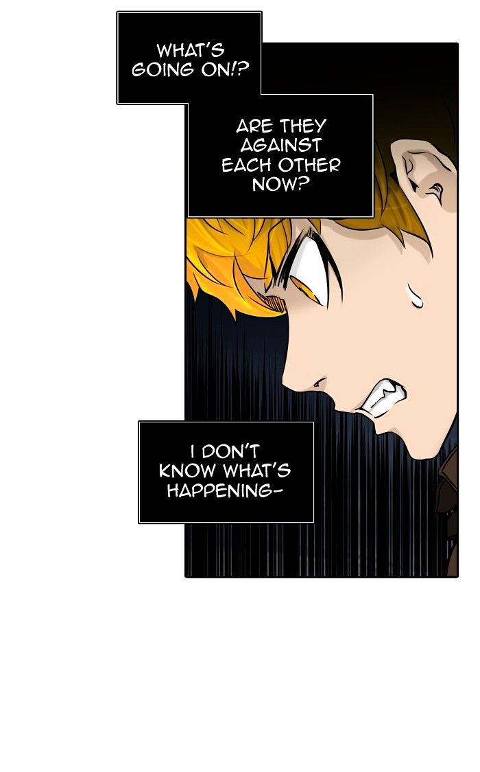 Tower of God, Chapter 325 image 110